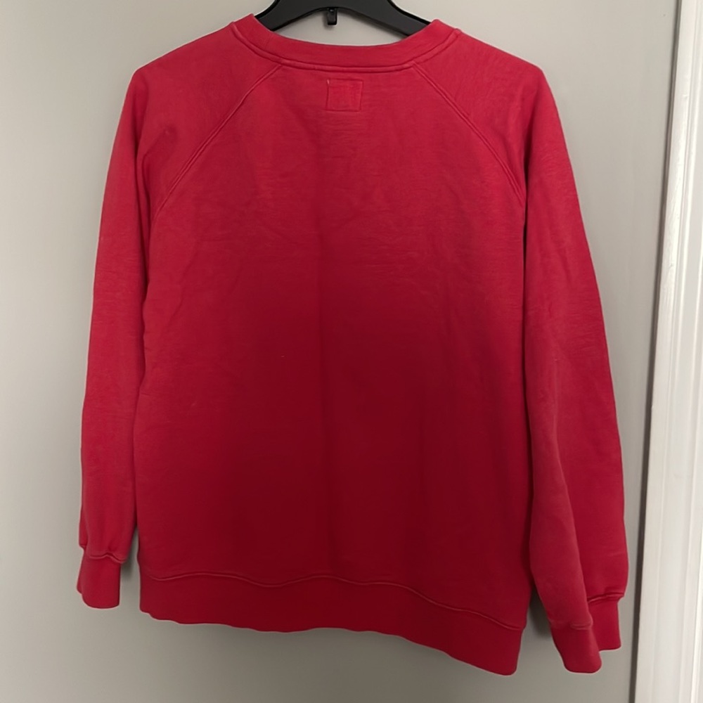 Sweatshirt - Picture 5 of 5